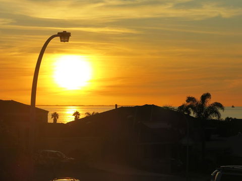 Coogee WA Accomodation - Queensland Tourism 3
