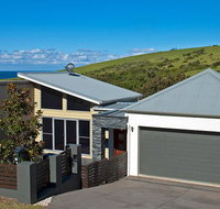 Cooke's Haven - Queensland Tourism