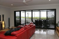 Book Cooktown Accommodation Vacations QLD Tourism QLD Tourism