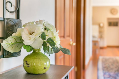 Coolabah - QLD Tourism 2