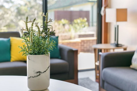 Coolabah - QLD Tourism 3