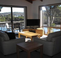 Coolabah Court Merimbula - QLD Tourism