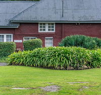 Coolangatta Estate Berry - Queensland Tourism