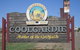 Coolgardie GoldRush Motels - thumb 0