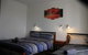 Coolgardie GoldRush Motels - thumb 2