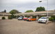 Cooma Motor Inn - thumb 1