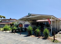 Book Coonalpyn Accommodation Vacations QLD Tourism QLD Tourism
