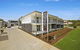 Cooroy Luxury Motel Apartments - thumb 3