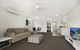 Cooroy Luxury Motel Apartments - thumb 0