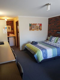 Book Stawell Accommodation Vacations QLD Tourism QLD Tourism
