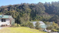 Book Copeland Accommodation Vacations QLD Tourism QLD Tourism