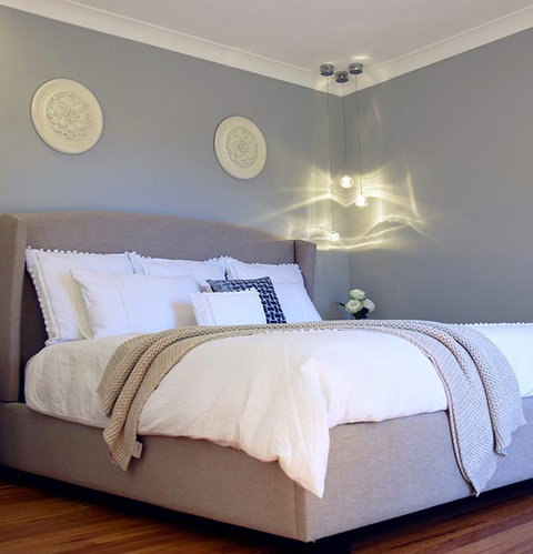 Copeland House - Queensland Tourism 3