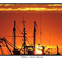 Copper Coast Hotel - QLD Tourism