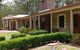 Copper Country Motor Inn & Restaurant - thumb 3