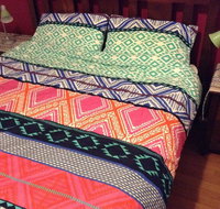 Coquillage Cronulla Beachside Apartment - QLD Tourism