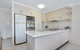 Coral Breeze Penthouse - thumb 2