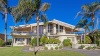 Book Forster Accommodation Vacations QLD Tourism QLD Tourism