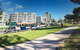 Coral Sea Views Beachfront Penthouse - thumb 1