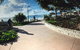 Coral Sea Views Beachfront Penthouse - thumb 3