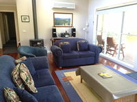 Book Halls Gap Accommodation Vacations QLD Tourism QLD Tourism