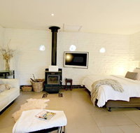 Corinella - QLD Tourism