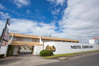 Book Corio Accommodation Vacations QLD Tourism QLD Tourism