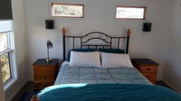 Book Kyogle Accommodation Vacations QLD Tourism QLD Tourism