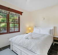 Cornwall Cottage 3 bedroom Fantastic View - QLD Tourism