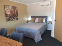 Book Kojonup Accommodation Vacations QLD Tourism QLD Tourism