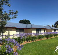 Coro Club Motel - QLD Tourism