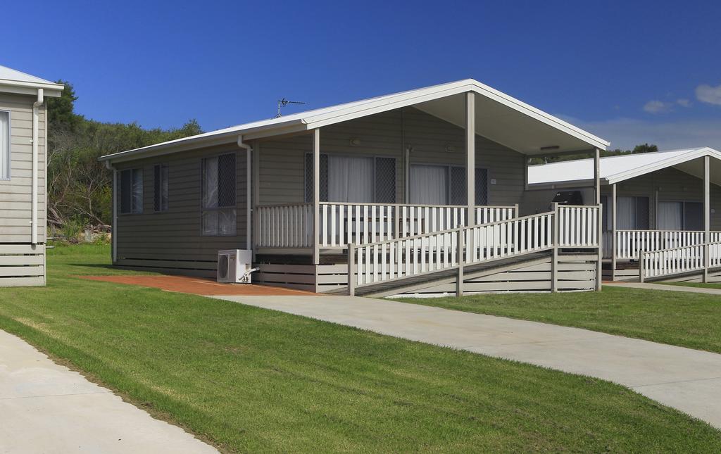 Corrimal NSW Queensland Tourism