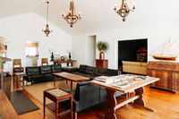 Book Belford Accommodation Vacations QLD Tourism QLD Tourism
