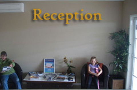 Cosmos Country Motor Inn - QLD Tourism 3