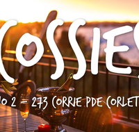 Cossies' 2/273 Corrie Parade - stunning views  air conditioned - QLD Tourism