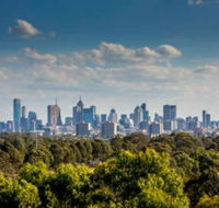 Cosy 1 Bedroom Apartment in Trendy Northcote - Queensland Tourism