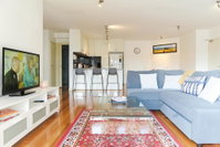 Book Ascot Vale Accommodation Vacations QLD Tourism QLD Tourism