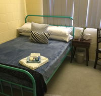 Cosy Bed and Breakfast - QLD Tourism