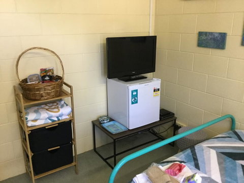 Cosy Bed And Breakfast - QLD Tourism 2