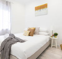 Cosy Darlinghurst terrace in the best location - Queensland Tourism
