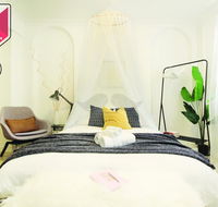 Cosy Home in the Heart of Sydney - Queensland Tourism