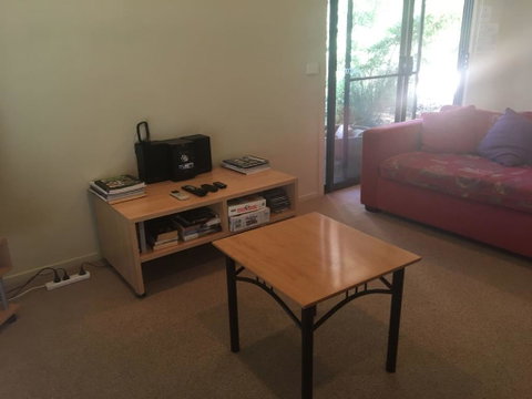 Cottage 1 Relax And Self Isolate In With Hot Tub - QLD Tourism 1