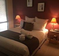 Cottage 1 Relax and Self Isolate in With Hot Tub - QLD Tourism
