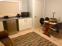 Book Great Western Accommodation Vacations QLD Tourism QLD Tourism