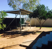 Cottage on Cork - QLD Tourism