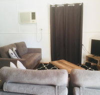 Cottage on Cork - Hatfield House - QLD Tourism