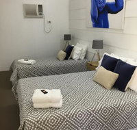 Cottage on Cork - Muddy Cottage - QLD Tourism