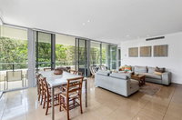 Book Casuarina Accommodation Vacations QLD Tourism QLD Tourism