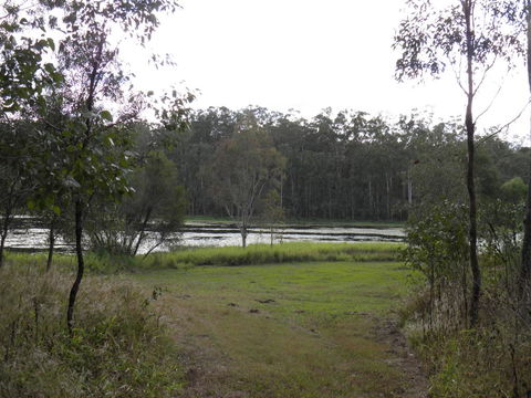 Coucals Cottage - QLD Tourism 2