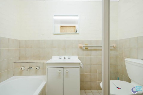 Countess Court Unit - Great Ocean Views - QLD Tourism 2