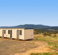 Country Budget - QLD Tourism